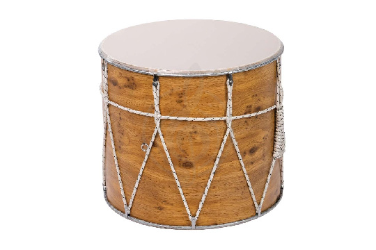  MEZZO MZ-B13,5nK - Барабан кавказский - фото 1