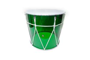 Изображение MEZZO MZ-B13GplexKW-M