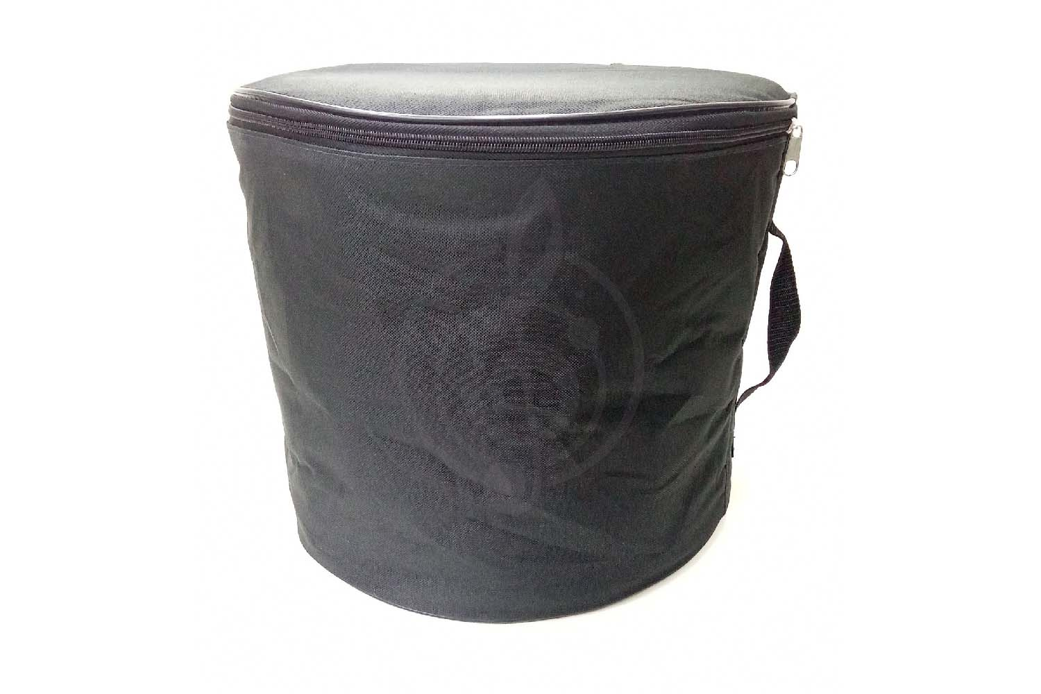  MEZZO MZ-B13GplexKW-M - Барабан кавказский - фото 2