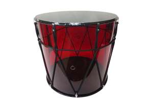 Изображение MEZZO MZ-B13RplexKB-M - Барабан кавказский