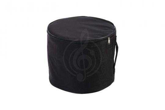  MEZZO MZ-B14mbk - Барабан кавказский - фото 2