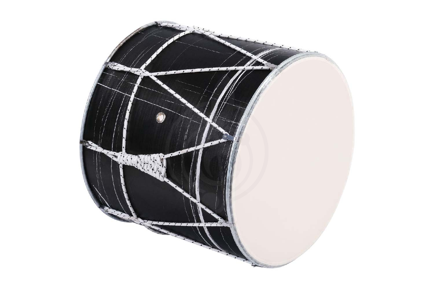  MEZZO MZ-B14mbk - Барабан кавказский - фото 4