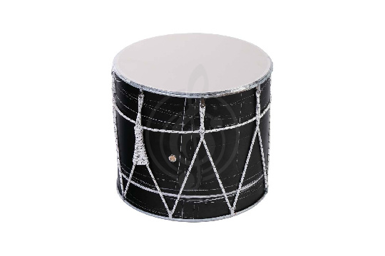  MEZZO MZ-B14mbk - Барабан кавказский - фото 1