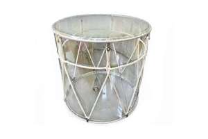 Изображение MEZZO MZ-B30plexK - Барабан кавказский