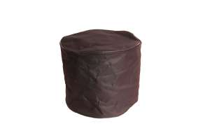 Изображение Чехлы для этнических барабанов MEZZO MZ-Ch-13-BK