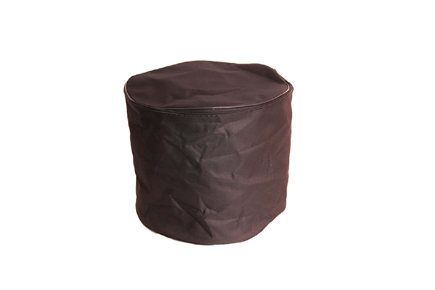  MEZZO MZ-Ch-13-BK - Чехол для барабана кавказского - фото 1