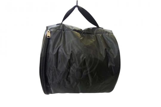  MEZZO MZ-Ch10-BK-1 - Чехол для барабана кавказского - фото 2