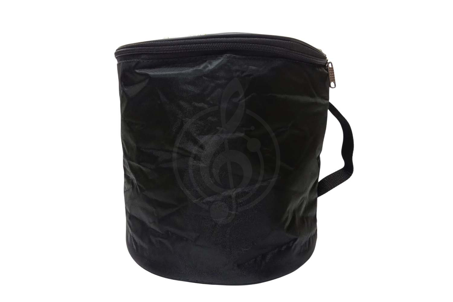  MEZZO MZ-Ch10-BK-1 - Чехол для барабана кавказского - фото 3