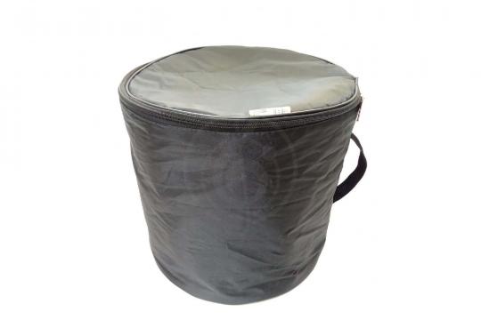  MEZZO MZ-Ch11-BK-1 - Чехол для барабана кавказского - фото 3