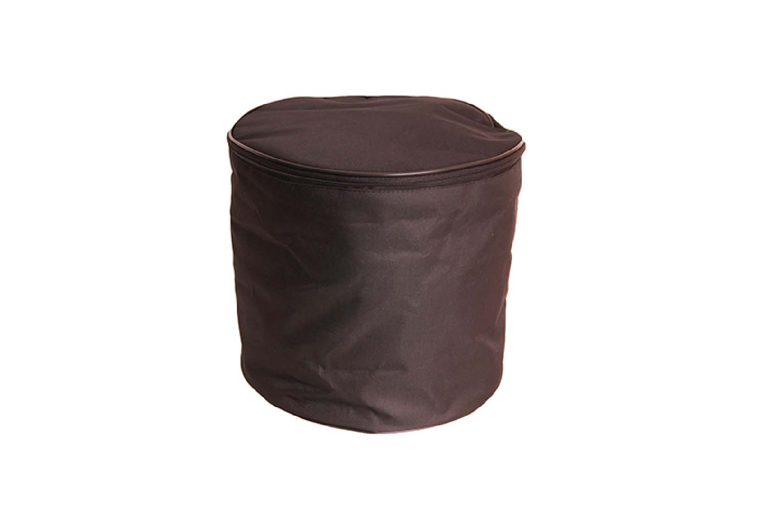  MEZZO MZ-Ch11-BK - Чехол для барабана кавказского - фото 1