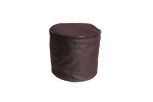 Изображение Чехлы для этнических барабанов MEZZO MZ-Ch12-BK