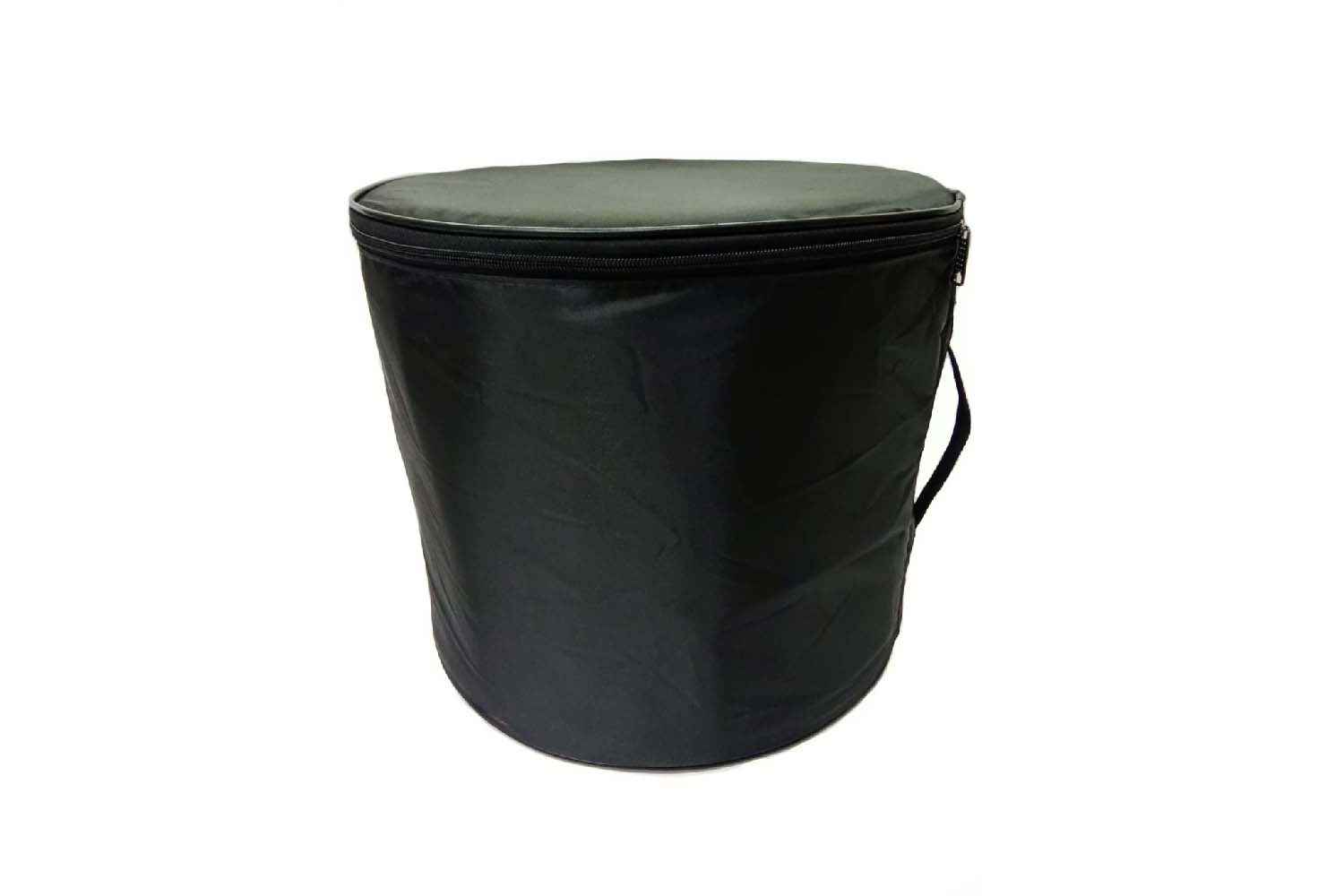  MEZZO MZ-Ch13-BK-1 - Чехол для барабана кавказского - фото 1