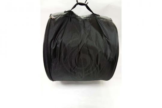  MEZZO MZ-Ch14-BK-1 - Чехол для барабана кавказского - фото 2