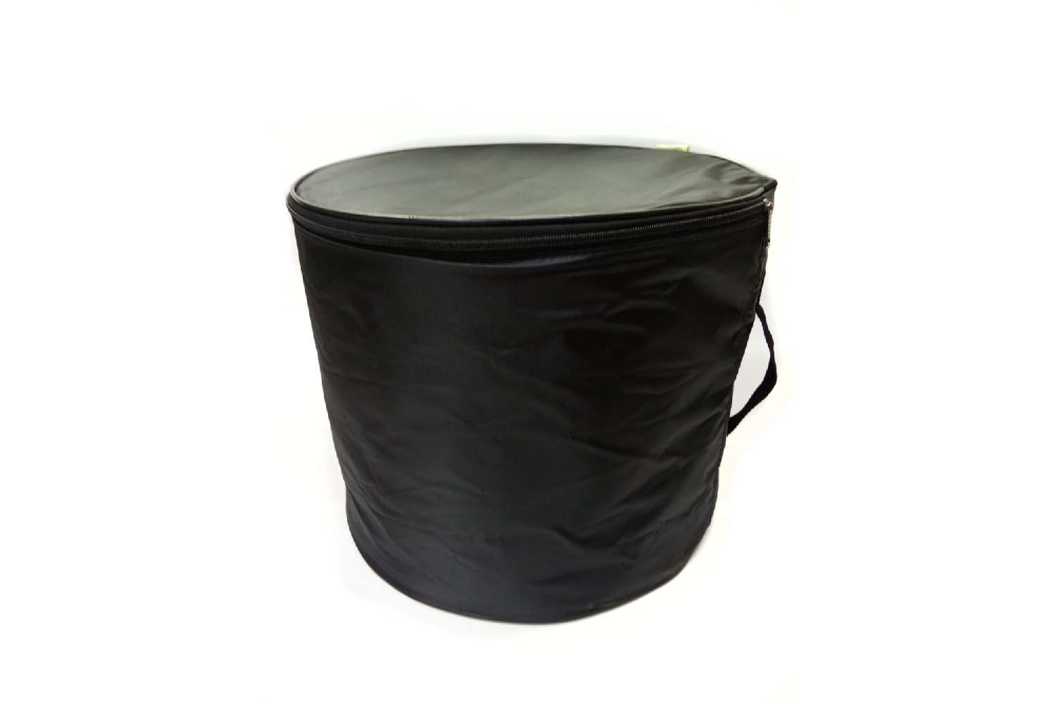  MEZZO MZ-Ch14-BK-1 - Чехол для барабана кавказского - фото 1