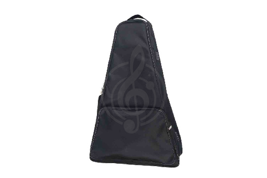 Чехол для балалайки MEZZO MZ-ChBP-1- Чехол для балалайки прима - фото 1