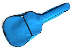 Изображение MEZZO MZ-ChGC-1/2blu