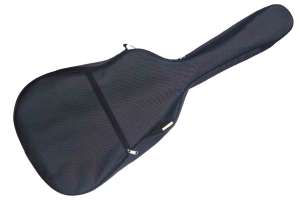 Изображение MEZZO MZ-ChGD-1/1grey