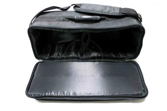 Чехол для трубы MEZZO MZ-ChTb - Чехол для трубы - фото 2