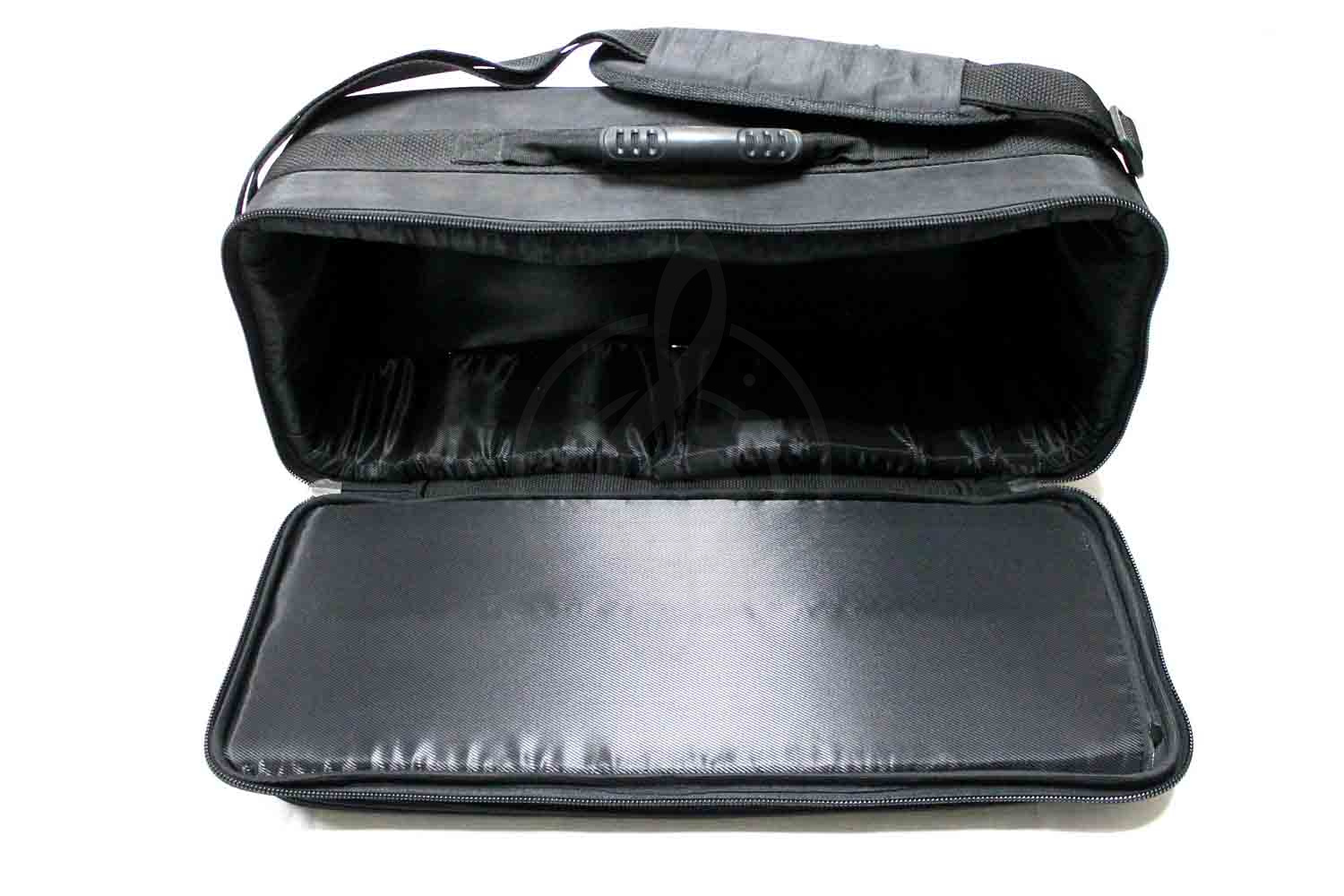 Чехол для трубы MEZZO MZ-ChTb - Чехол для трубы - фото 2