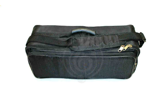 Чехол для трубы MEZZO MZ-ChTb - Чехол для трубы - фото 1