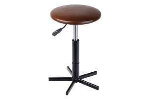Изображение MEZZO MZ-SF-BROWN