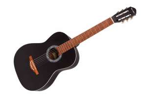 Изображение MiLena-Music ML-A4-BK