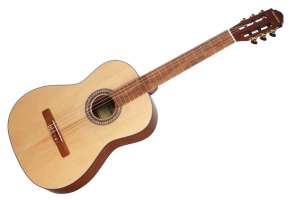 Изображение MiLena-Music ML-C4pro
