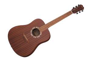 Изображение MiLena-Music ML-DT-N48