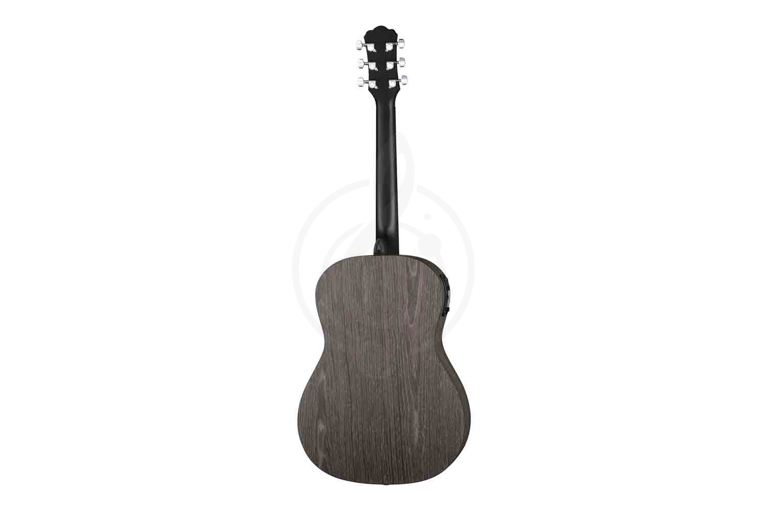 Электроакустическая гитара MiLena-Music ML-F3-AP/EQ - Электро-акустическая гитара - фото 7