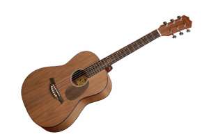 Изображение MiLena-Music ML-Nomad