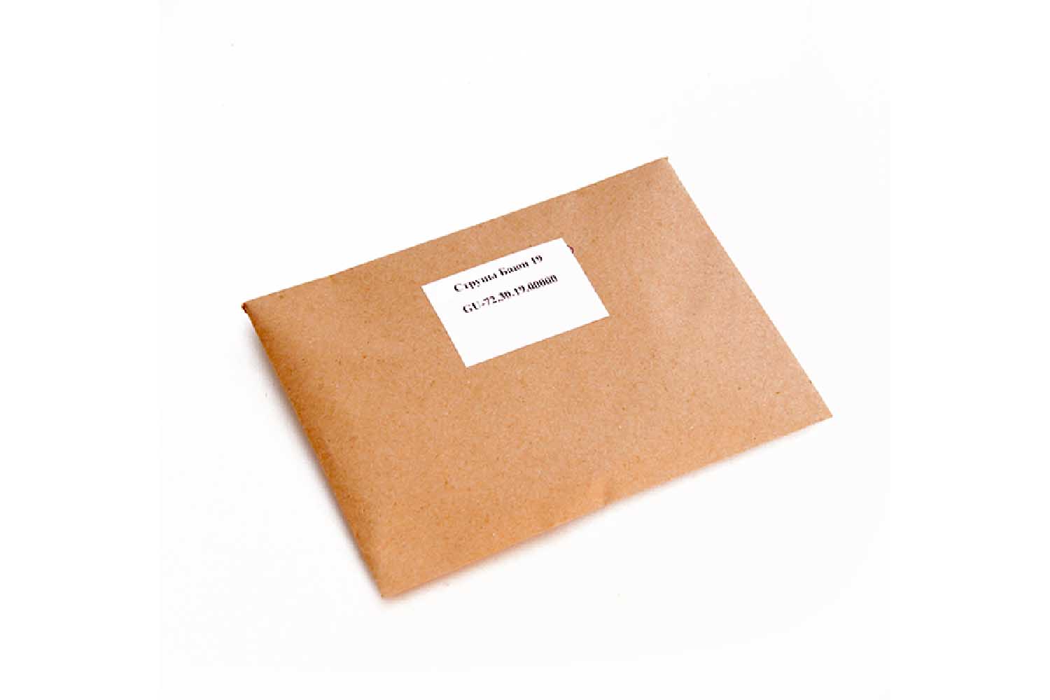 Струны для гуслей Мир гуслей GU-72.30.19.00000 - Комплект струн для гуслей Баюн - фото 1