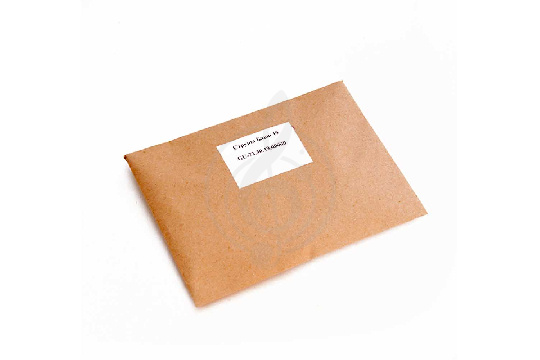 Струны для гуслей Мир гуслей GU-72.30.19.00000 - Комплект струн для гуслей Баюн - фото 1