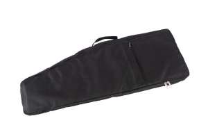 Изображение Чехол для гуслей Мир гуслей MG-C2