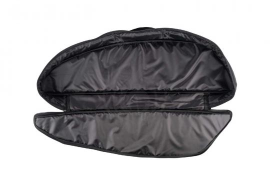 Чехол для гуслей Мир гуслей MG-C3 - Чехол для гуслей Скиф - фото 2