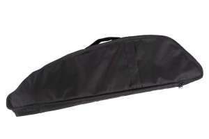 Изображение Чехол для гуслей Мир гуслей MG-C3