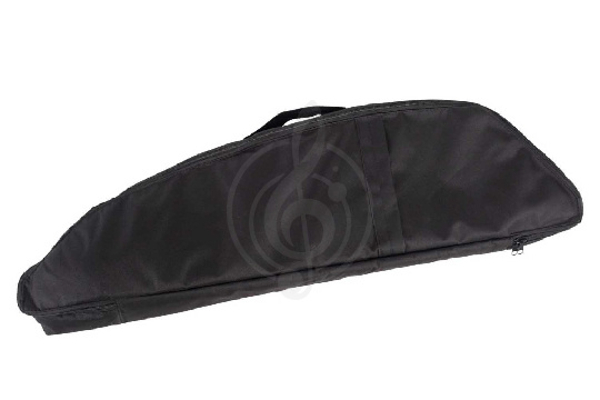 Чехол для гуслей Мир гуслей MG-C3 - Чехол для гуслей Скиф - фото 1