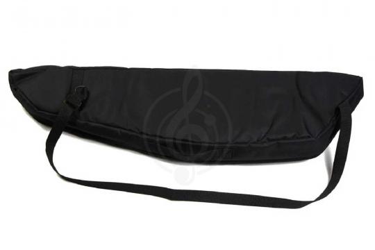 Чехол для гуслей Мир гуслей MG-C5 - Чехол для гуслей Скиф, Гамаюн - фото 3