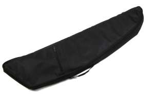 Изображение Чехол для гуслей Мир гуслей MG-C5