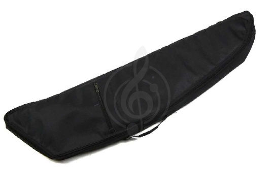 Чехол для гуслей Мир гуслей MG-C5 - Чехол для гуслей Скиф, Гамаюн - фото 1