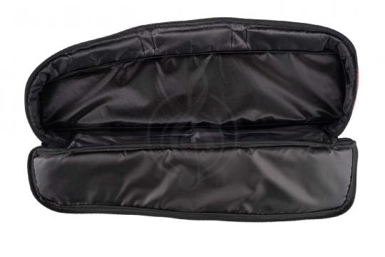 Чехол для гуслей Мир гуслей MG-C7 - Чехол для 7 струнных гуслей - фото 2