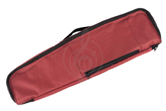 Чехол для гуслей Мир гуслей MG-C7 - Чехол для 7 струнных гуслей - фото 1