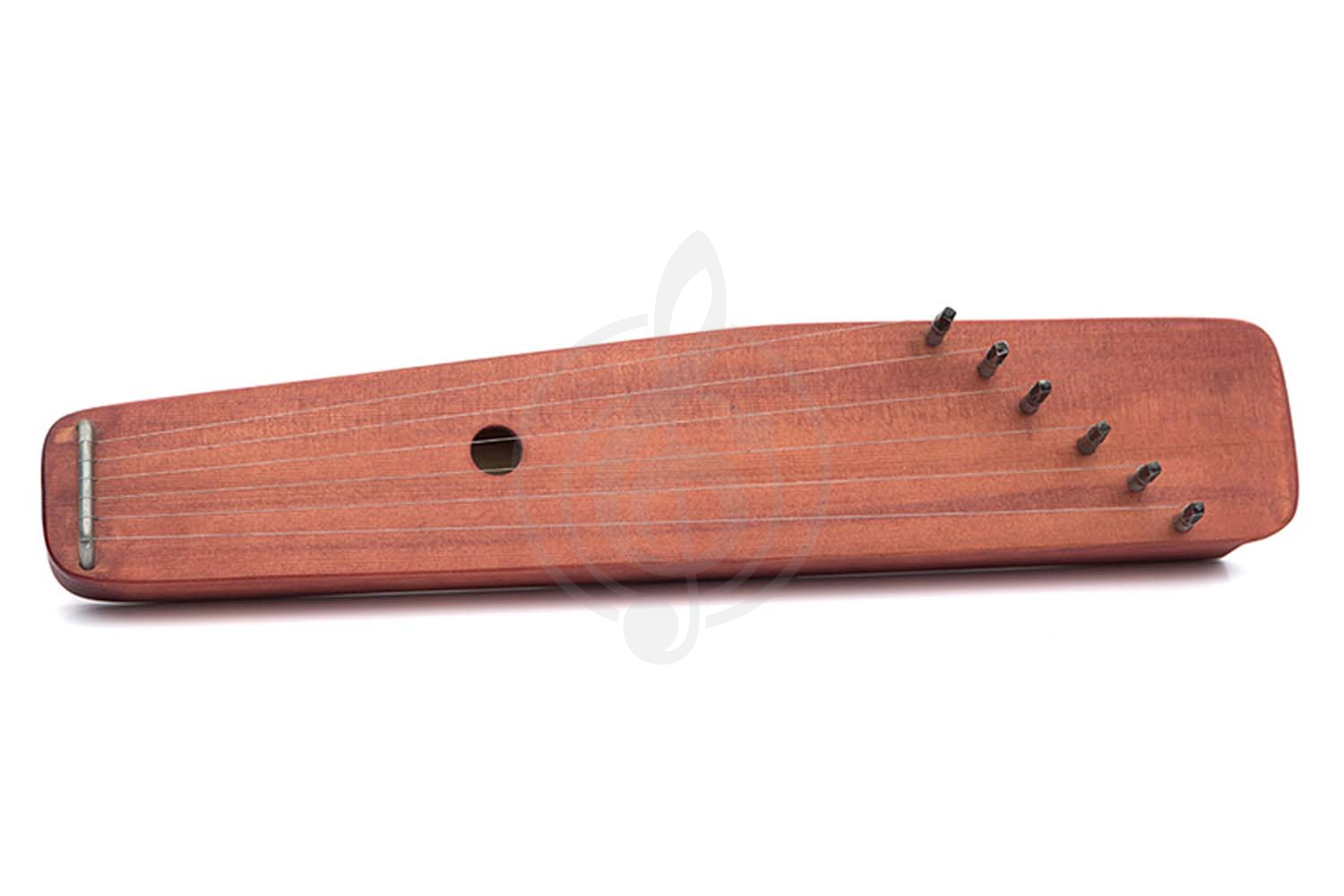 Гусли Мир гуслей MG-D6MA - Гусли детские - фото 1