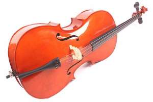 Изображение Mirra CB-290-4/4