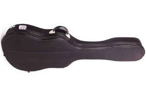 Изображение Mirra GC-EV280-41-BK