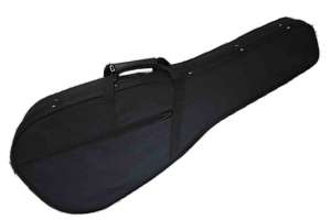 Изображение Mirra GC-P140