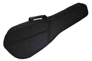 Изображение Mirra GC-P141 - Футляр для акустической гитары 41"