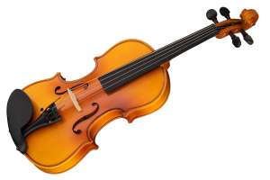 Изображение Mirra VB-310-1/8