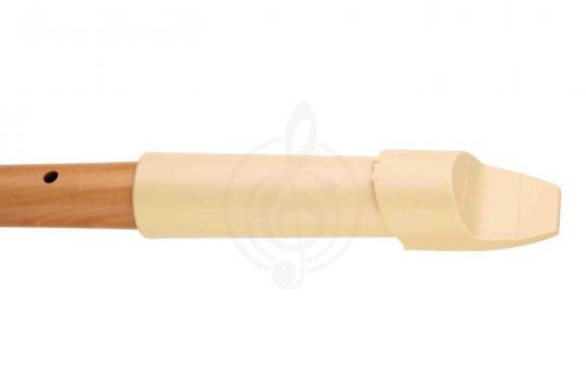 Блокфлейта альт Mollenhauer 1295 PRIMA - Блокфлейта альт - фото 2