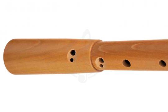 Блокфлейта альт Mollenhauer 1295 PRIMA - Блокфлейта альт - фото 3