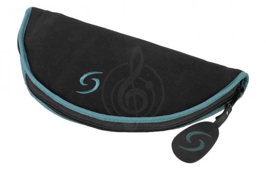 Блокфлейта альт Mollenhauer 1295 PRIMA - Блокфлейта альт - фото 5